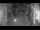 Webcam in Gossensaß, 4.4 mi away