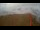Webcam in Colle Isarco, 5.2 km