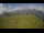 Webcam in Gossensaß, 5 km entfernt