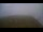 Webcam in Gossensaß, 3.6 mi away