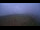 Webcam in Gossensaß, 3.9 mi away