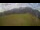 Webcam in Colle Isarco, 5.2 km
