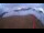 Webcam in Colle Isarco, 10.1 km