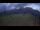 Webcam in Gossensaß, 10.2 km