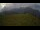 Webcam in Colle Isarco, 9.3 km