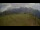 Webcam in Colle Isarco, 9.2 km