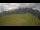 Webcam in Gossensaß, 1.9 mi away
