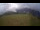 Webcam in Gossensass, 9.2 km