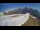 Webcam in Gossensaß, 3.9 mi away