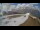 Webcam in Gossensaß, 4.6 km entfernt