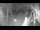 Webcam in Gossensaß, 3.9 mi away