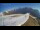 Webcam in Gossensaß, 4.4 mi away
