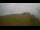Webcam in Gossensaß, 8.4 km