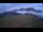 Webcam in Gossensaß, 4.6 km