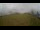 Webcam in Gossensaß, 9.3 km