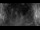 Webcam in Gossensaß, 1.8 mi away
