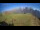Webcam in Gossensaß, 5 km entfernt