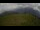 Webcam in Gossensaß, 5 km entfernt
