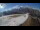 Webcam in Gossensaß, 10.2 km entfernt