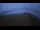 Webcam in Colle Isarco, 4.7 km