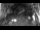 Webcam in Gossensaß, 9.3 km entfernt