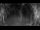 Webcam in Colle Isarco, 11.4 km