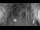 Webcam in Gossensaß, 3.5 mi away