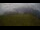 Webcam in Gossensaß, 3.9 mi away