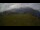 Webcam in Gossensaß, 10.1 km