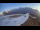 Webcam in Gossensaß, 3.5 mi away
