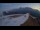 Webcam in Gossensaß, 1.7 mi away