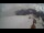 Webcam in Colle Isarco, 9.2 km