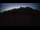 Webcam in Gossensaß, 1.8 mi away
