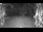 Webcam in Gossensaß, 10.6 km