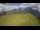 Webcam in Gossensass, 9 km