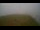 Webcam in Gossensaß, 4.4 mi away