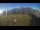 Webcam in Colle Isarco, 9.3 km