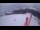 Webcam in Colle Isarco, 4.7 km