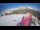 Webcam in Colle Isarco, 9.3 km
