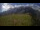 Webcam in Colle Isarco, 9.3 km