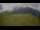 Webcam in Gossensaß, 5.2 km entfernt