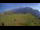 Webcam in Gossensaß, 3.9 mi away