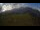 Webcam in Gossensaß, 3.2 mi away