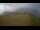 Webcam in Gossensaß, 8.4 km entfernt