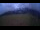 Webcam in Colle Isarco, 4.6 km