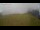 Webcam in Colle Isarco, 5 km