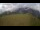 Webcam in Colle Isarco, 8.4 km