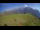 Webcam in Gossensaß, 10.1 km entfernt
