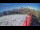 Webcam in Colle Isarco, 9.3 km