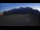 Webcam in Gossensaß, 9 km entfernt